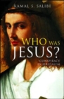 Image for Who was Jesus?  : conspiracy in Jerusalem