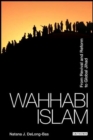 Image for Wahhabi Islam