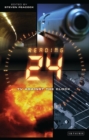 Image for Reading 24  : TV against the clock