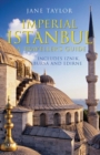 Image for Imperial Istanbul