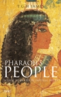 Image for Pharaoh&#39;s People