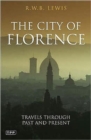 Image for The City of Florence