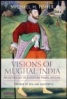 Image for Visions of Mughal India