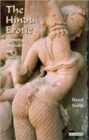 Image for The Hindu erotic  : exploring Hinduism and sexuality