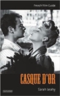 Image for Casque d&#39;Or