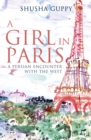Image for Girl in Paris