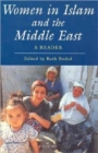 Image for Women in Islam and the Middle East