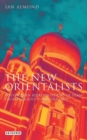 Image for The New Orientalists