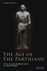 Image for The age of the Parthians