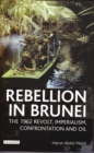 Image for Rebellion in Brunei