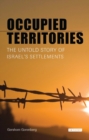 Image for Occupied Territories