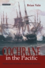 Image for Cochrane in the Pacific