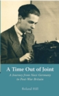 Image for A Time Out of Joint