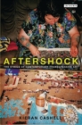 Image for Aftershock  : the ethics of contemporary transgressive art