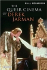 Image for The Queer Cinema of Derek Jarman