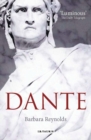 Image for Dante