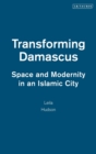 Image for Transforming Damascus