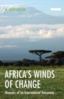 Image for Africa&#39;s Winds of Change