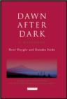 Image for Dawn After Dark