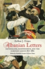 Image for Albanian Letters