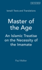Image for Master of the Age