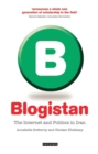 Image for Blogistan