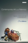 Image for Contemporary Art and Memory