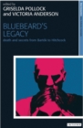 Image for Bluebeard&#39;s Legacy