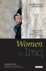 Image for Women in Iraq