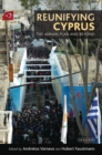 Image for Reunifying Cyprus