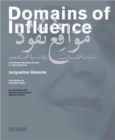 Image for Domains of Influence : Arab Women Business Leaders in a New Economy