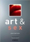Image for Art and Sex