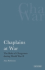 Image for Chaplains at War