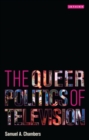 Image for The Queer Politics of Television