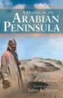 Image for A History of the Arabian Peninsula