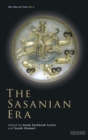 Image for The Sasanian Era