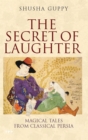 Image for The Secret of Laughter
