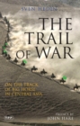 Image for The Trail of War