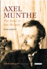 Image for Axel Munthe