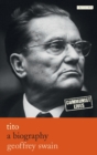 Image for Tito  : a biography