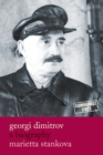 Image for Georgi Dimitrov  : a biography