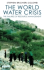 Image for The World Water Crisis
