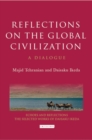Image for Reflections on the Global Civilization