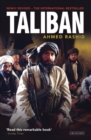 Image for Taliban: Islam, Oil and the New Great Game in Central Asia