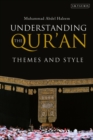 Image for Understanding the Qur&#39;an