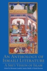 Image for An anthology of Ismaili literature  : literary traditions in Islam