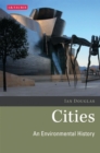 Image for Cities  : an environmental history
