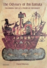Image for The Odyssey of Ibn Battuta