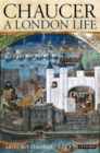 Image for Chaucer : A London Life