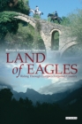 Image for Land of Eagles